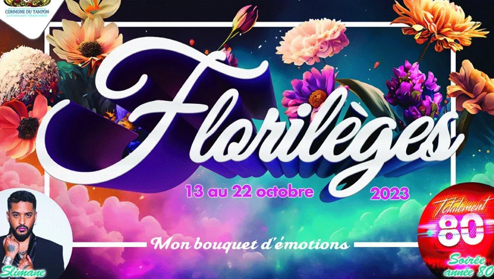 Florilèges